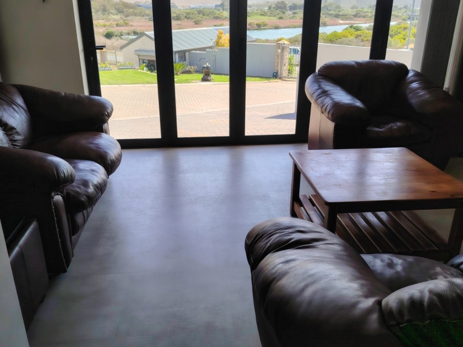 3 Bedroom Property for Sale in Hartenbos Central Western Cape